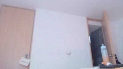 Sofiarivas1999 live cam on Cam4