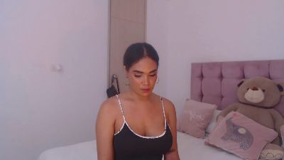 Sofiarivas1999 live cam on Cam4