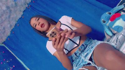 Sofiasexydoll1 live cam on Cam4