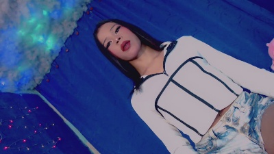 Sofiasexydoll1 live cam on Cam4