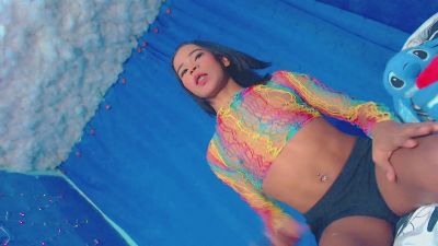 Sofiasexydoll1 live cam on Cam4