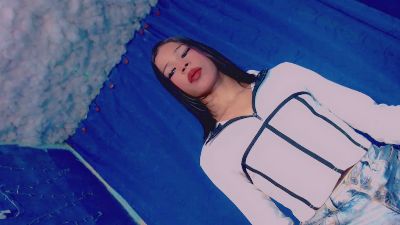 Sofiasexydoll1 live cam on Cam4