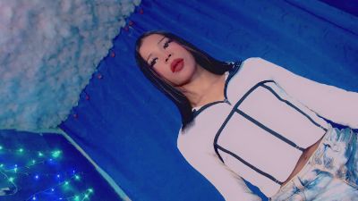 Sofiasexydoll1 live cam on Cam4