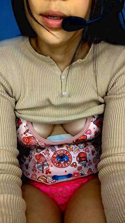 Sofiasmithf live cam and statistics on UnifiedCams