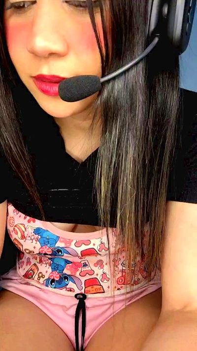 Sofiasmithf live cam on Cam4