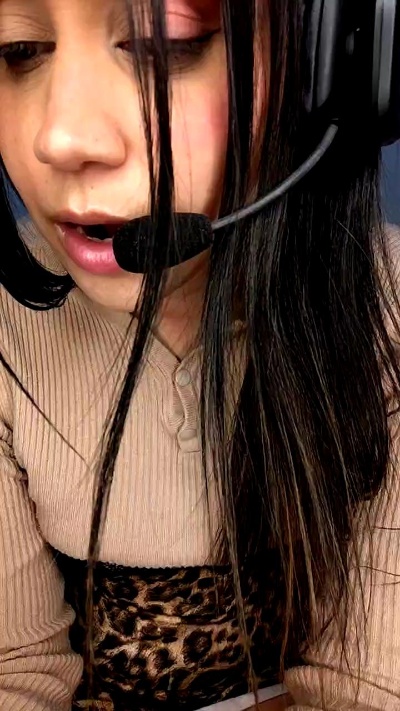Sofiasmithf live cam on Cam4