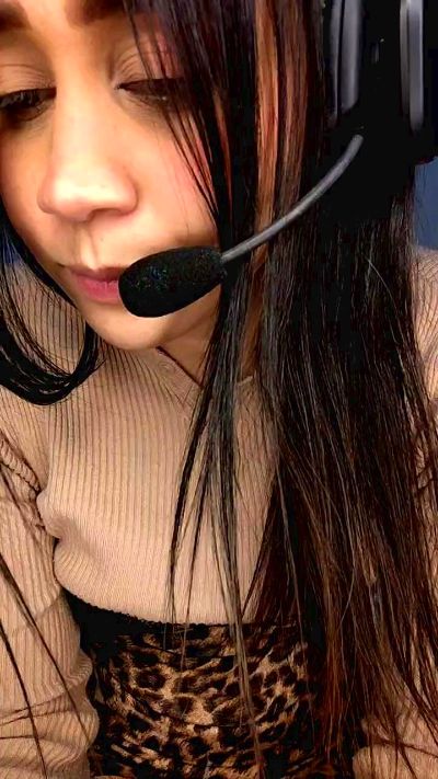 Sofiasmithf live cam on Cam4