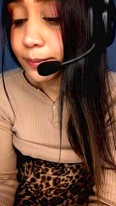 Sofiasmithf live cam on Cam4