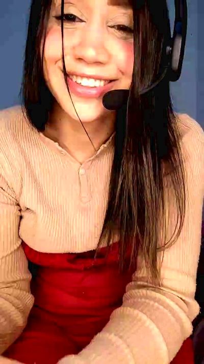 Sofiasmithf live cam on Cam4