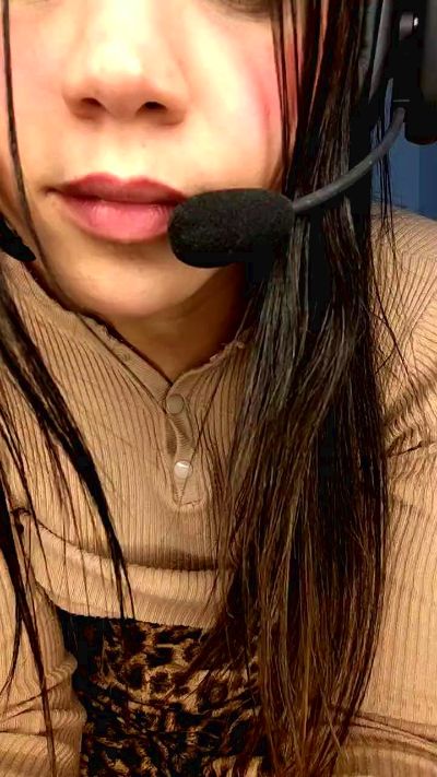 Sofiasmithf live cam on Cam4