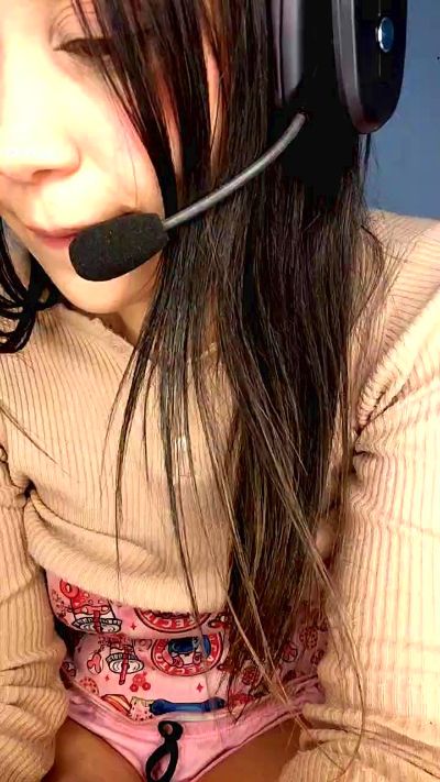 Sofiasmithf live cam on Cam4