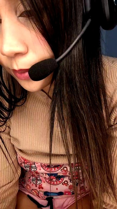 Sofiasmithf live cam on Cam4