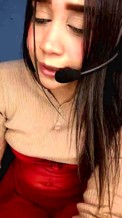 Sofiasmithf live cam on Cam4