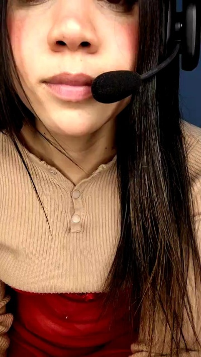 Sofiasmithf live cam on Cam4