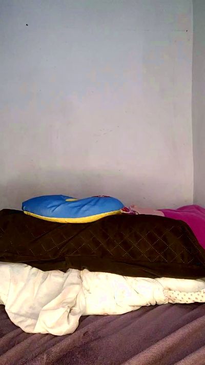 Sofiasmithf live cam on Cam4