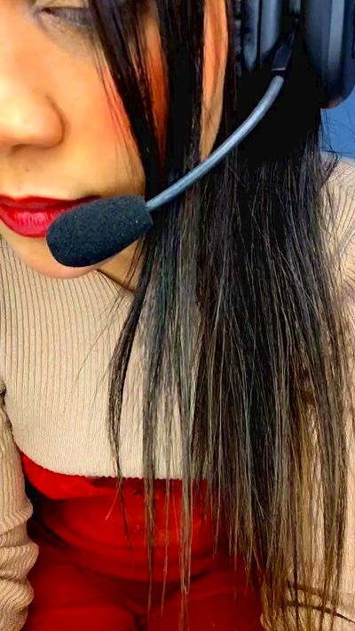 Sofiasmithf live cam on Cam4