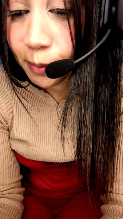 Sofiasmithf live cam on Cam4