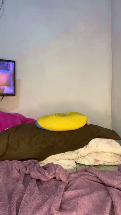 Sofiasmithf live cam on Cam4