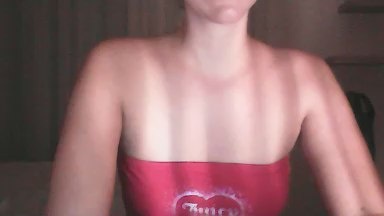 Sofiavixen live cam on Cam4