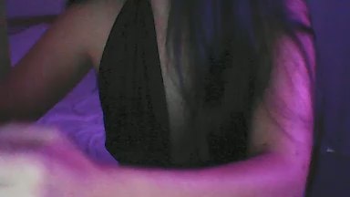 Sofiavixen live cam on Cam4