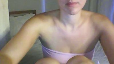 Sofiavixen live cam on Cam4