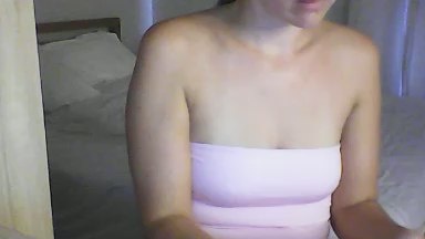 Sofiavixen live cam on Cam4