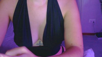 Sofiavixen live cam on Cam4