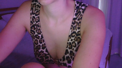 Sofiavixen live cam on Cam4