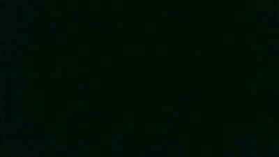 Sofiavixen live cam on Cam4