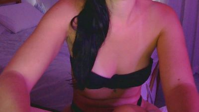 Sofiavixen live cam on Cam4
