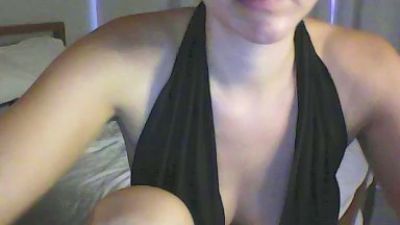 Sofiavixen live cam on Cam4