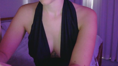 Sofiavixen live cam on Cam4