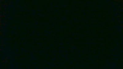 Sofiavixen live cam on Cam4