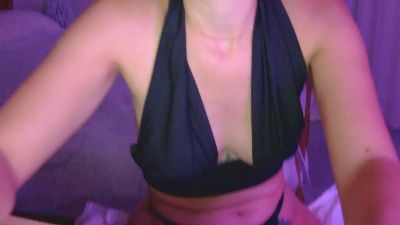 Sofiavixen live cam on Cam4
