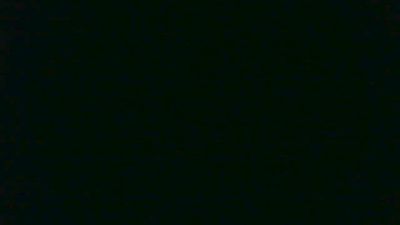 Sofiavixen live cam on Cam4