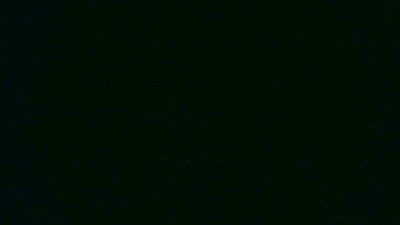 Sofiavixen live cam on Cam4