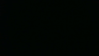 Sofiavixen live cam on Cam4