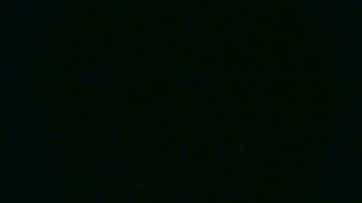 Sofiavixen live cam on Cam4