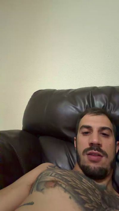 Sofiaydaniel live female webcam from Spain