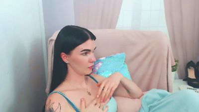 SofieBabe live cam on Cam4