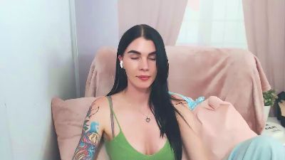 SofieBabe live cam on Cam4