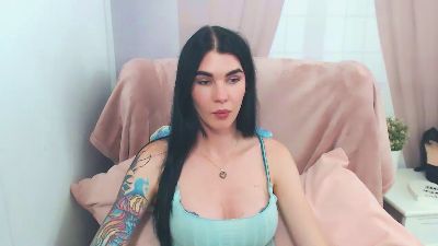 SofieBabe live cam on Cam4