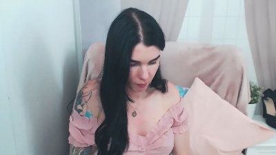 SofieBabe live cam on Cam4