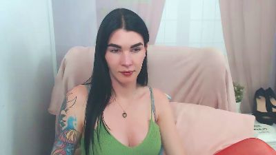 SofieBabe live cam on Cam4