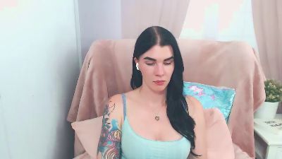 SofieBabe live cam on Cam4