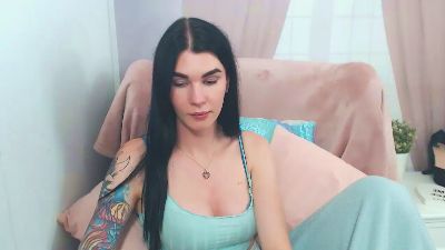 SofieBabe live cam on Cam4