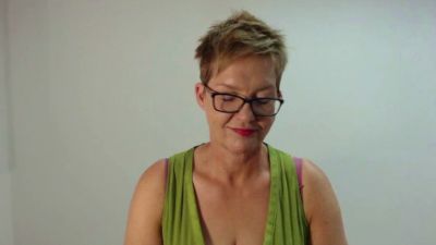 Sofie_Velvet live cam on Cam4