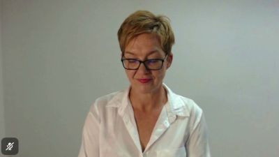 Sofie_Velvet live cam on Cam4