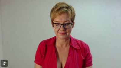 Sofie_Velvet live cam on Cam4