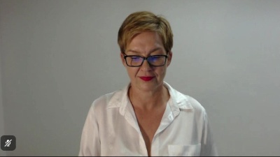 Sofie_Velvet live cam on Cam4
